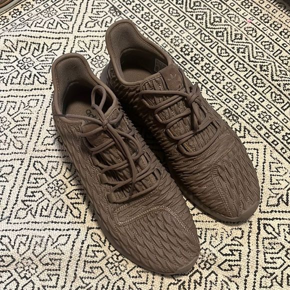 adidas Tubular Shadow - Picture 2 of 6